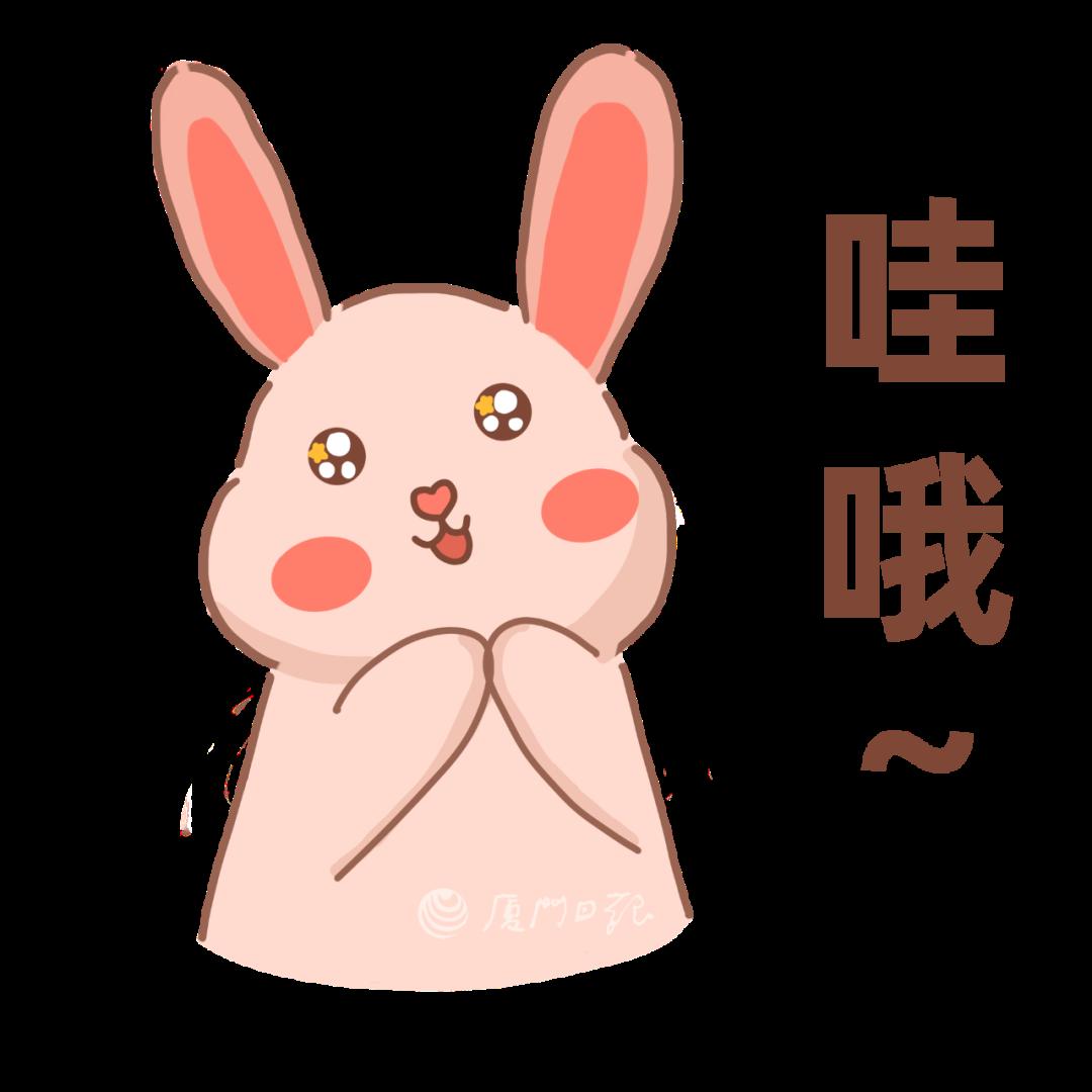 DƬ